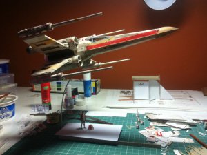 20180130224941-324070-full.jpg