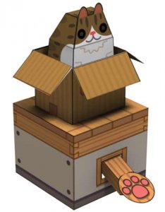 box_cat_meow.jpg