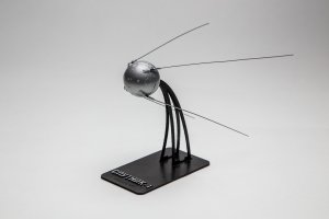 0S2A2770.jpg
