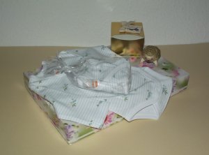 DSCF8962.jpg