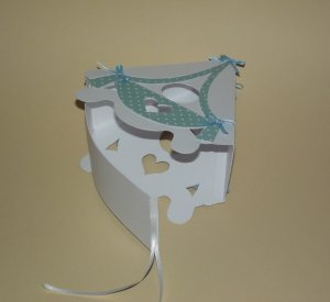 DSCF8967.jpg