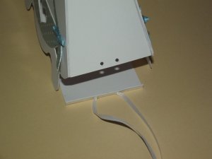 DSCF8970.jpg