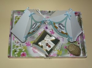 DSCF8975.jpg