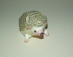DSCF8976.jpg