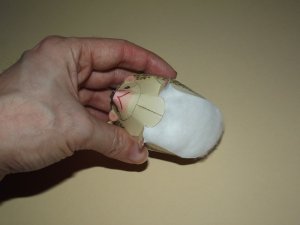 DSCF8977.jpg