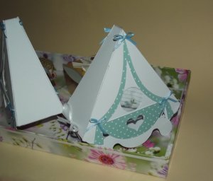 DSCF8980.jpg