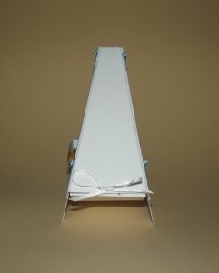 DSCF8985.jpg