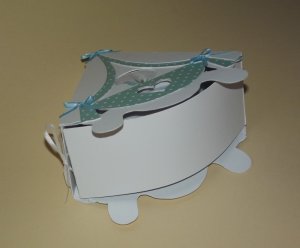 DSCF8987.jpg