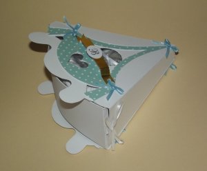 DSCF8988.jpg