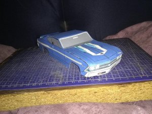 06.jpg