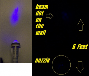 1613099825846.png