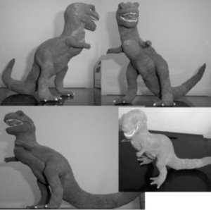 33 King Kong Trex.jpg