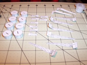 100_3829.jpg