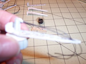 100_3830.jpg