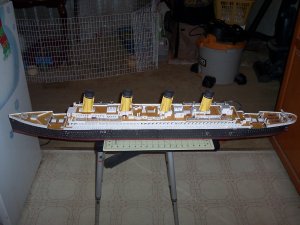100_3852.jpg