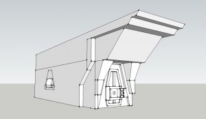 hb launch control16.jpg