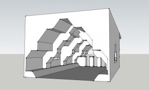 launch bay 2.jpg