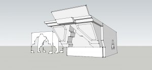 launch bay 4.jpg