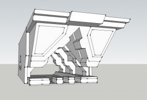 launch bay 5.jpg