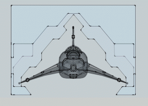 launch bay 1-50-toleranz0,3.gif