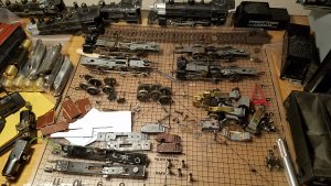 20201227_203054.jpg