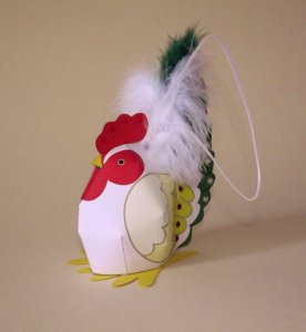 DSCF9120.jpg
