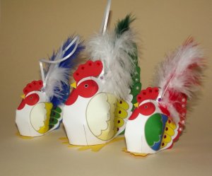 DSCF9135.jpg