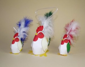 DSCF9140.jpg