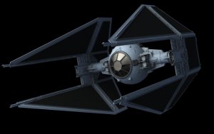 ti_test-1024x640.jpg