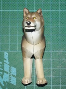 DSCF9234.jpg