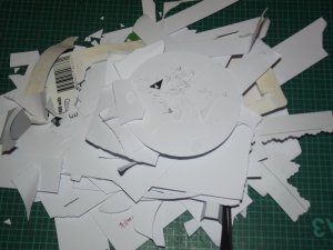 DSCF9259a.JPG