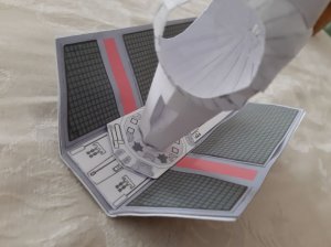Tie advanced_40.JPG