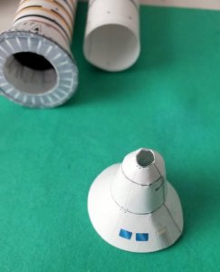1X Rocket Build-11.jpg