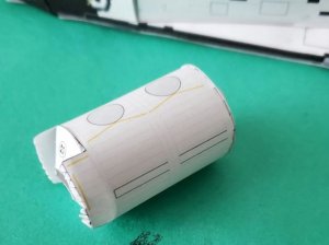 Challenger Build-10.jpg
