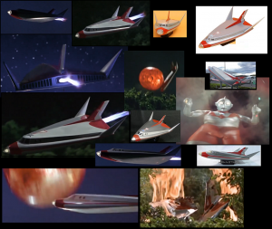 hayattas jet pic 2.png