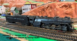 2-8-4 3 - s.JPG