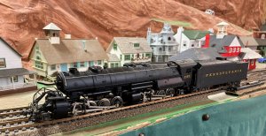 PRR HH1 a best - M.JPG