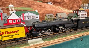PRR CC1 2 Pussher M.JPG