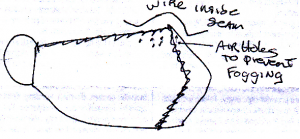 1618514983162.png