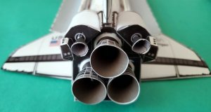 Challenger Build-42.jpg