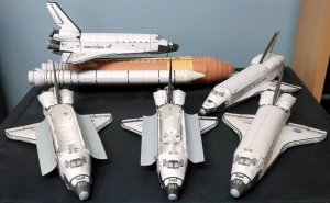 Group Shot.jpg