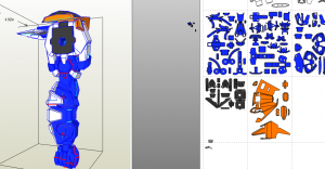 Screenshot(1) 2021-04-17 214557.png