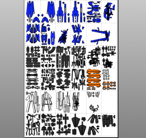Screenshot(2) 2021-04-17 214826.png