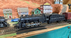 2-8-0 1 M.JPG