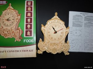 DSCN5912.jpg