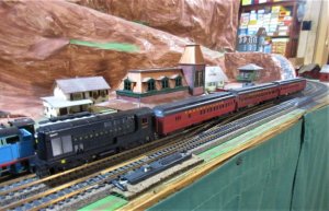 410 The Commuter, PRR a - Copy.JPG