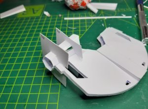 Tie advanced_58.JPG