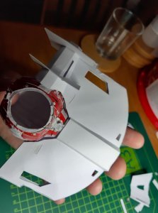 Tie advanced_61.JPG