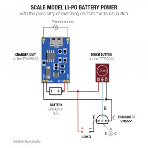 Power + Touch Sensor_ENG.jpg Power + Touch Sensor_ENG.jpg