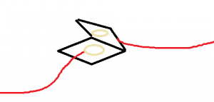 1620766542092.png